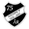 Avedøre