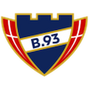 B 93