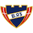B 93