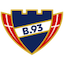B 93