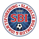 Slagelse B&I