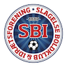 Slagelse B&I