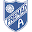 Fremad Amager