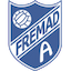 F. Amager