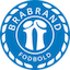 Brabrand