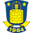 Brondby