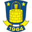 Brøndby