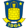 Brøndby