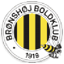Brønshøj