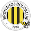 Bronshoj