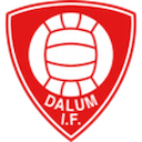 Dalum
