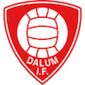 Dalum