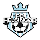 Helsingør