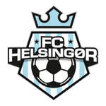 Helsingor