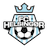 Helsingor