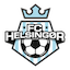Helsingor