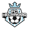 Helsingør