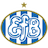 Esbjerg