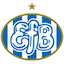 Esbjerg