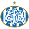 Esbjerg