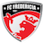 Fredericia