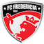 Fredericia