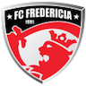 Fredericia
