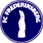 Frederikshavn