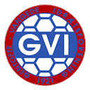 GVI
