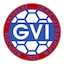 GVI