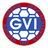 GVI