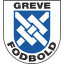 Greve