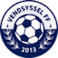 Vendsyssel