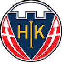 Hobro