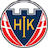 Hobro