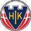 Hobro