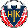 Hobro