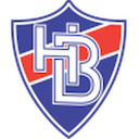 Holstebro
