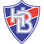 Holstebro