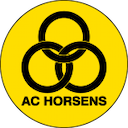 Horsens II