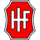 Hvidovre