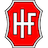 Hvidovre