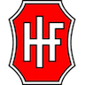 Hvidovre