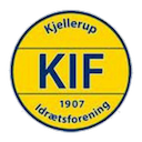 Kjellerup