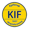 Kjellerup