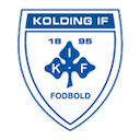 Kolding