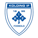 Kolding