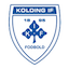 Kolding