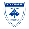 Kolding