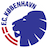 FC Copenhagen